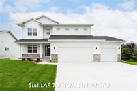 Timberland Property for sale in Marion County, Iowa