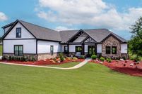 Farm and Ranch for sale in Greene County, Georgia