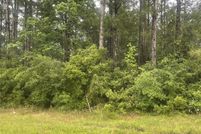 Recreational Property for sale in Beauregard Parish, Louisiana