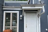 Timberland Property for sale in Shelby County, Tennessee