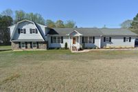 Land for sale in Spartanburg County, South Carolina