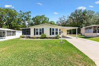 Land for sale in Lake County, Florida