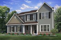 Farm and Ranch for sale in Monroe County, Pennsylvania