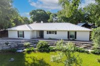 Farm and Ranch for sale in Bell County, Texas
