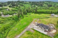 Land for sale in Cowlitz County, Washington