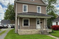 Land for sale in Venango County, Pennsylvania