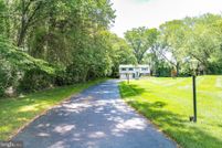 Farm and Ranch for sale in Fairfax County, Virginia