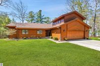 Recreational Property for sale in Iosco County, Michigan