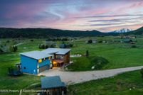 Land for sale in Garfield County, Colorado