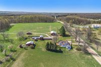 Timberland Property for sale in Wexford County, Michigan