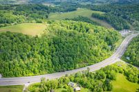 Land for sale in Russell County, Virginia