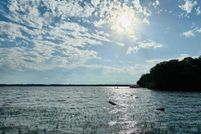 Recreational Property for sale in Cherokee County, Alabama