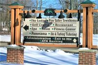 Recreational Property for sale in Schuylkill County, Pennsylvania