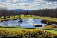 Recreational Property for sale in Schuylkill County, Pennsylvania