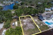 Recreational Property for sale in Pasco County, Florida