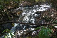 Land for sale in Macon County, North Carolina