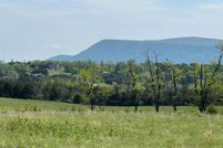 Farm and Ranch for sale in Shenandoah County, Virginia