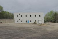 Land for sale in Belknap County, New Hampshire