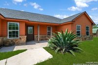 Land for sale in Guadalupe County, Texas