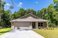 Farm and Ranch for sale in Santa Rosa County, Florida