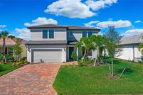 Recreational Property for sale in Lee County, Florida