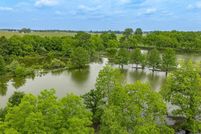 Farm and Ranch for sale in Mississippi County, Arkansas