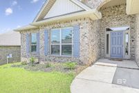 Farm and Ranch for sale in Baldwin County, Alabama