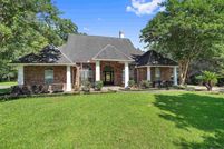 Land for sale in Livingston Parish, Louisiana