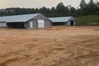 Farm and Ranch for sale in Fayette County, Alabama