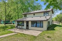 Recreational Property for sale in Wright County, Minnesota