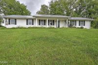 Recreational Property for sale in Washington County, Virginia