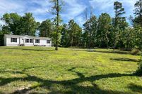 Commercial Property for sale in Izard County, Arkansas
