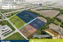 Recreational Property for sale in Johnson County, Iowa