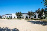 Commercial Property for sale in Linn County, Iowa