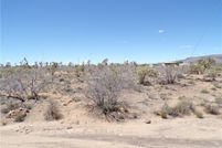 Farm and Ranch for sale in Mohave County, Arizona