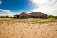 Farm and Ranch for sale in Tom Green County, Texas