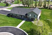 Recreational Property for sale in Jefferson County, Idaho