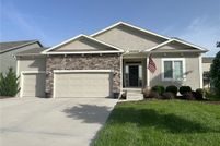 Timberland Property for sale in Jackson County, Missouri