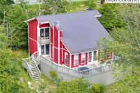 Timberland Property for sale in Avery County, North Carolina