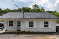 Farm and Ranch for sale in McMinn County, Tennessee