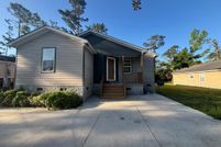 Timberland Property for sale in Lowndes County, Georgia