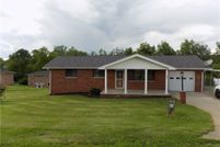 Farm and Ranch for sale in Kanawha County, West Virginia