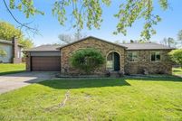 House for sale in Genesee County, Michigan