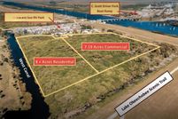 Land for sale in Glades County, Florida