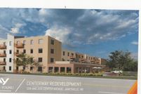 Land for sale in Rock County, Wisconsin