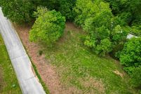 Land for sale in Benton County, Arkansas