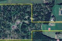 Land for sale in Crow Wing County, Minnesota