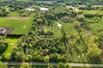 Recreational Property for sale in Ottawa County, Michigan