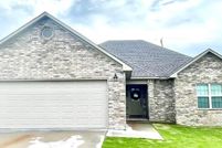 Recreational Property for sale in Craighead County, Arkansas