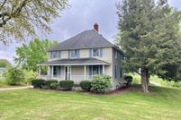 Land for sale in Berrien County, Michigan